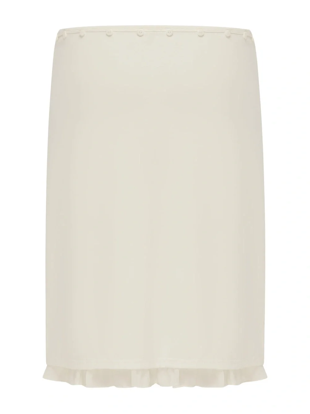 Ella midi skirt - Picture 6 of 6